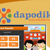 Panduan manual Aplikasi Dapodik PAUD 2016