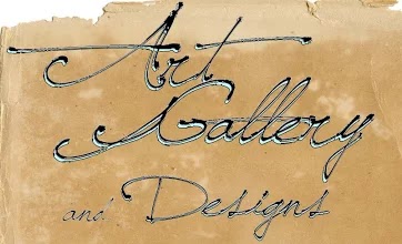 Art Gallery and Designs