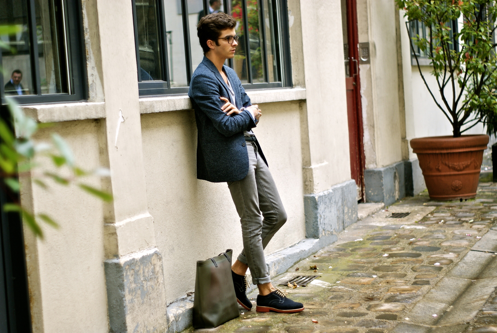 BLOG MODE HOMME PREPPY CONSEIL STYLE PARIS ELEGANCE TENDANCE BLOG MODE HOMME PREPPY CONSEIL STYLE PARIS ELEGANCE TENDANCE
