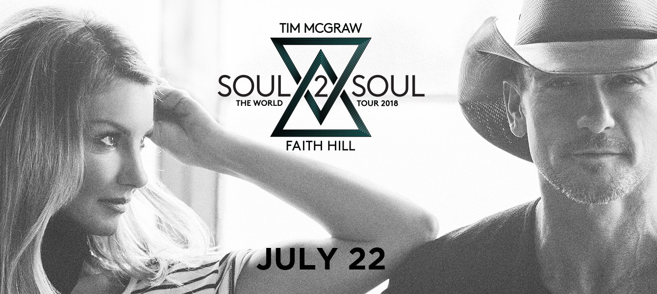 Faith Hill Tim Mcgraw Tour Salt Lake City Faith Hill Tim Mcgraw Tour Salt Lake City