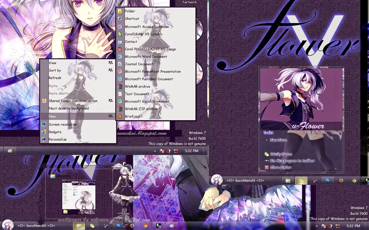 download vocaloid 5 full crack download vocaloid 5 full crack