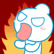 binhsua133.gif