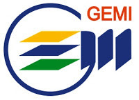 GEMI Recruitment GEMI Recruitment