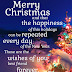 Christmas Wishes SMS , Messages ,Quotes | Merry Christmas