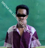obat herbal untuk menyembuhkan tumor rahang bawah atau samping obat herbal untuk menyembuhkan tumor rahang bawah atau samping
