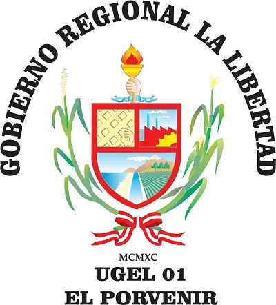 UGEL Trujillo
