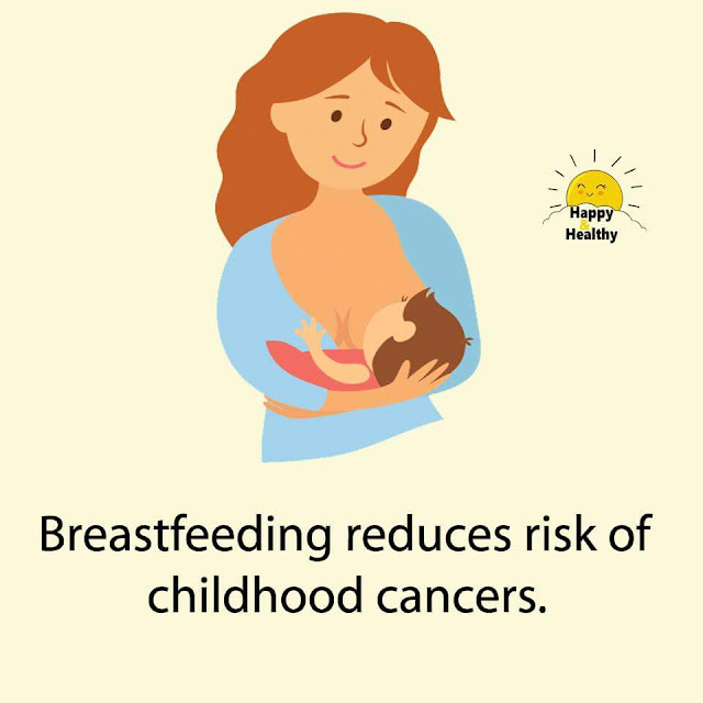 Talking Life Issues What You Need To Know About Breastfeeding