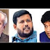 இன்றைய தினம் இடம்பெறவுள்ள மிக முக்கிய சந்திப்பு!