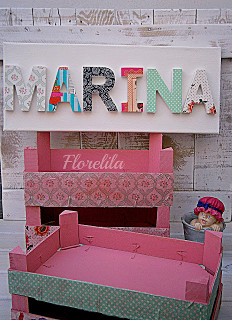 marina.jpg