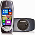 Nokia 3310 Lahir Kembali Dengan OS Windows Phone Dan Kamera 41MP