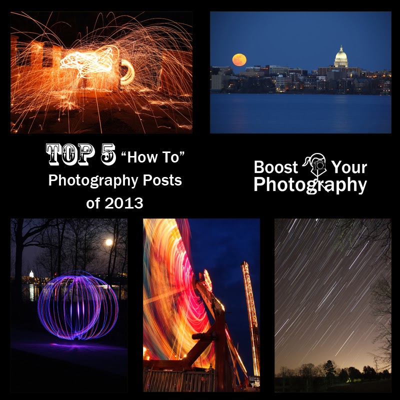 http://www.boostyourphotography.com/2014/01/top5-howto.html