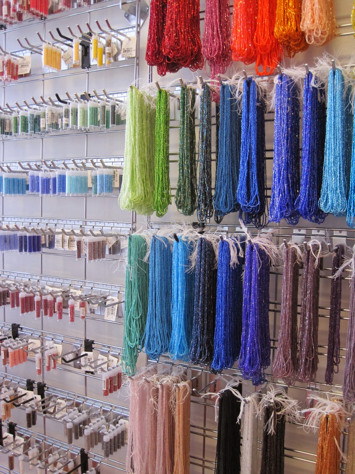 Love me, love my Winnipeg It's a bird! It's a plane! It's..... retail????