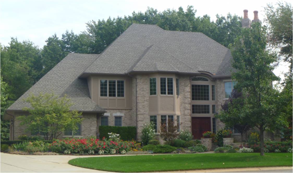 New Construction Homes Novi MI Blog 3 Things to Remember First Time