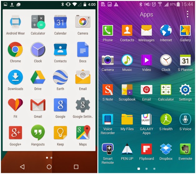 androidpit-stock-touchwiz-7.jpg