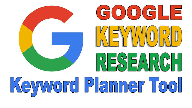 Google keyword planner tool free » How to use google keyword planner Google keyword planner tool free » How to use google keyword planner