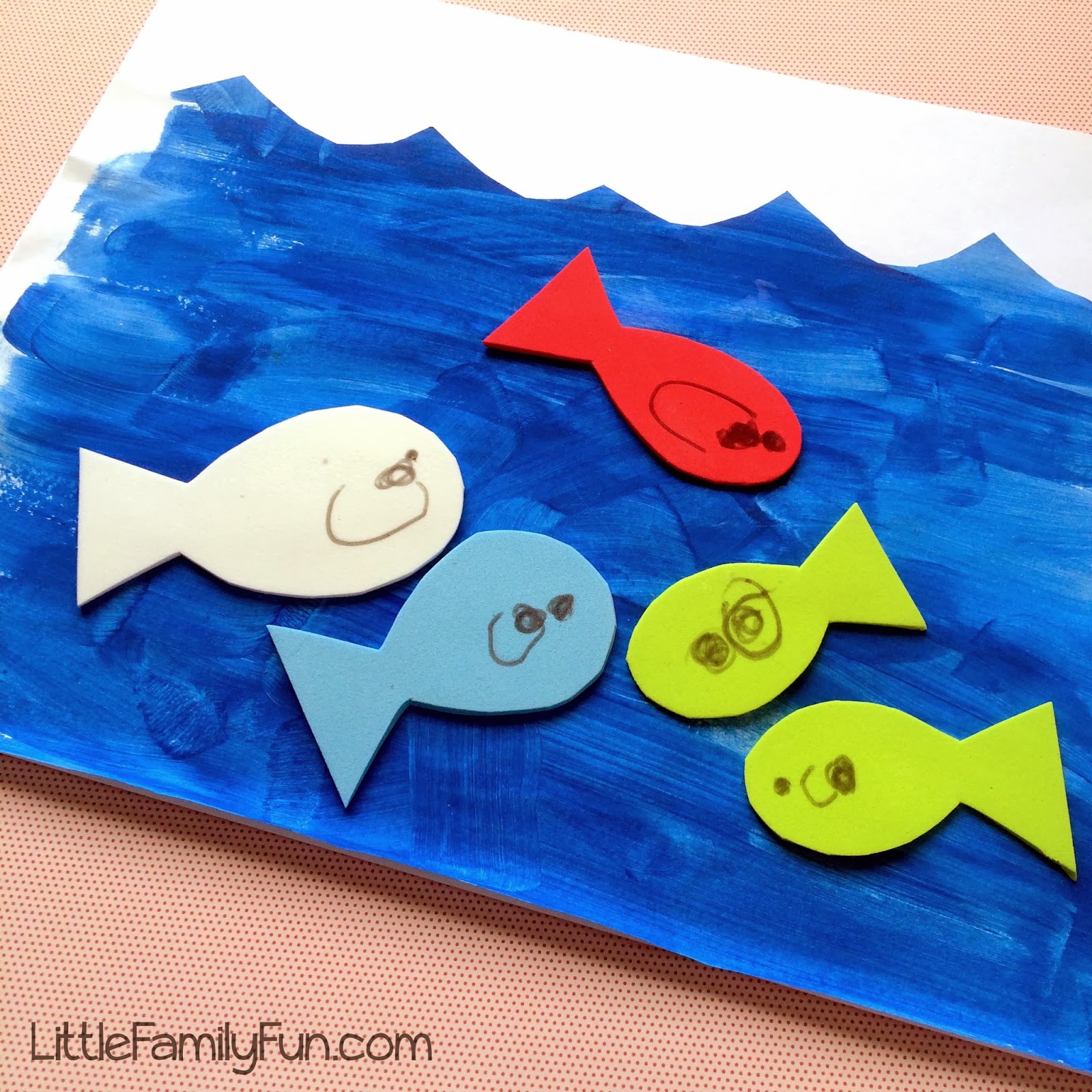 one-fish-two-fish-dr-seuss-craft