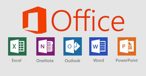 ms office activation key free