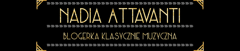 darmowe czarne klipy porno