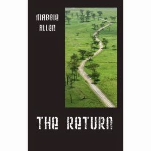 the returners course review the returners publication review