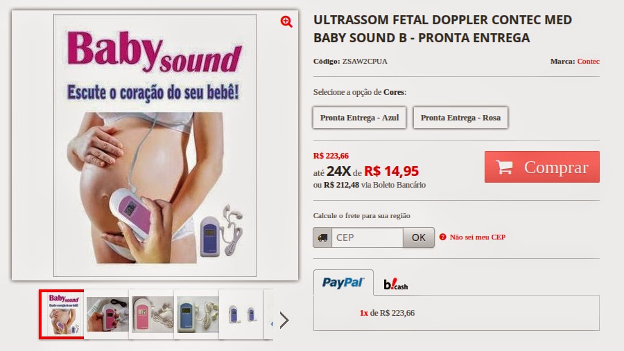 http://baby-sound-b.contec.med.br