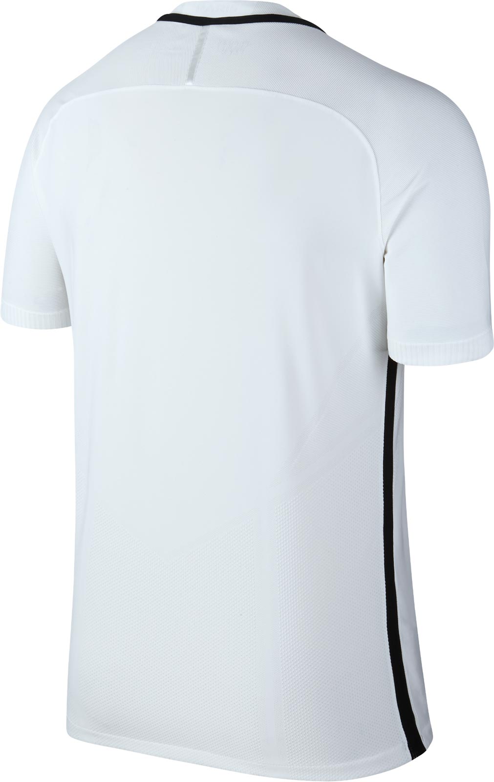nike psg third kit