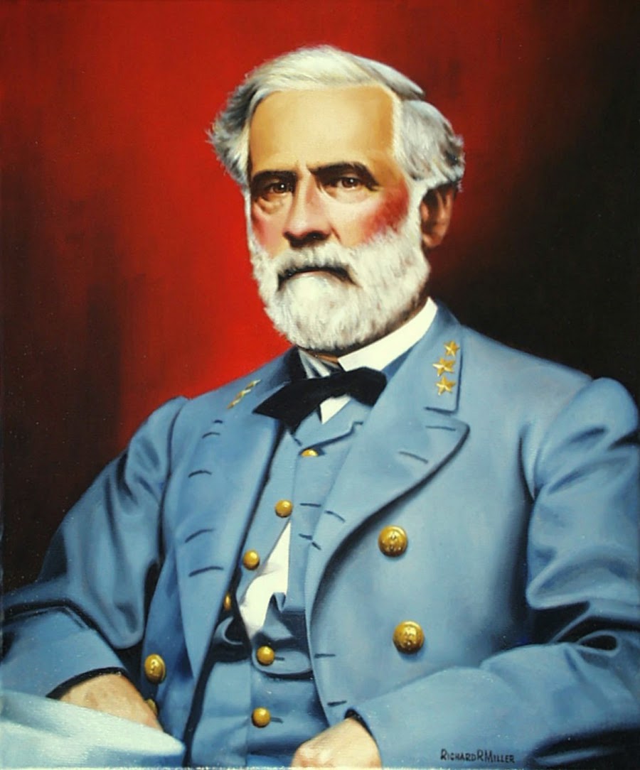Robert E. Lee Net Worth