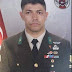 KAHRAMAN ASKER ÖMER HALİSDEMİR MEKANI CENNET OLSUN