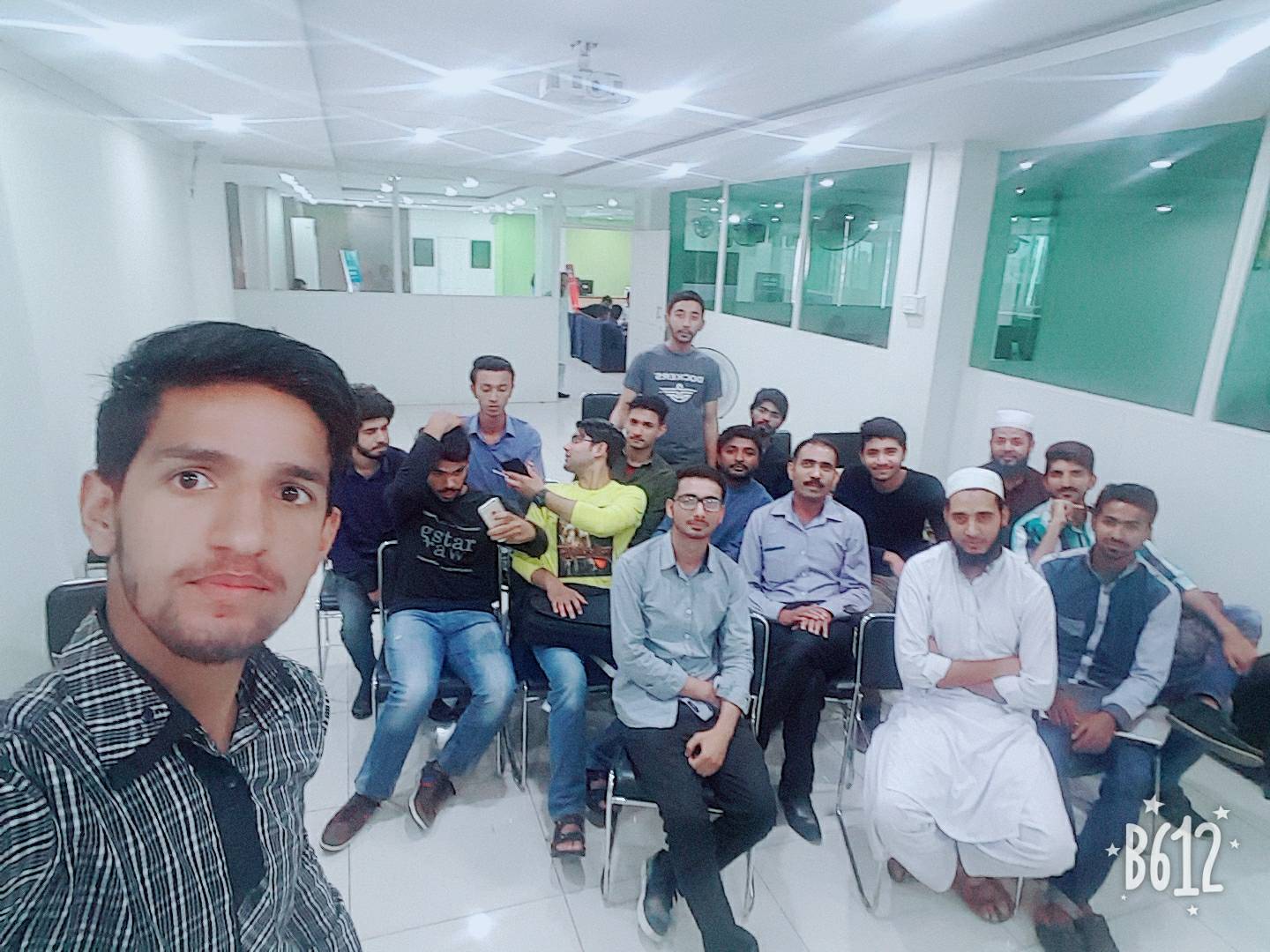 CCNA7 Training Faisalabad CCNA Classes in Faisalabad Cisco