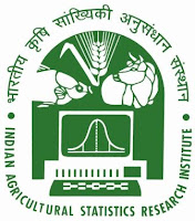 IASRI Recruitment 2016 | Technical Assistant Jobs | Apply Now | Sarkari Naukri Indian Agricultural Statistics Research Institute, IASRI, New Delhi, Technical Assistant, freejobalert, Sarkari Naukri, Latest Jobs, iasri logo