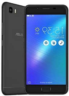 SMARTPHONE ASUS ZENFONE 3S MAX ZC521TL - RECENSIONE CARATTERISTICHE PREZZO SMARTPHONE ASUS ZENFONE 3S MAX ZC521TL - RECENSIONE CARATTERISTICHE PREZZO