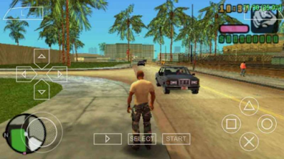Download Game Grand Theft Auto:Vice City Stories PPSSPP For Android Terbaru Download Game Grand Theft Auto:Vice City Stories PPSSPP For Android Terbaru