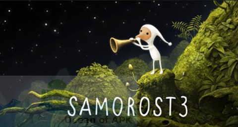 samorost 3 hype samorost 3 hype