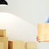 Packers and movers Saket Delhi | PRC Packers : 9729397759