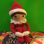 https://www.ravelry.com/patterns/library/jingle-the-christmas-elf