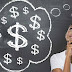 Dicas para empreender com pouco (ou nenhum) dinheiro