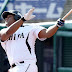 Anda bien Despaigne en Japón