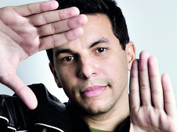 raphael draccon, dragões de éter, dragões, projeto 52 semanas