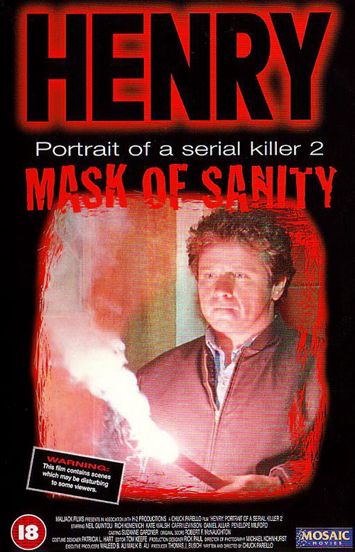 Henry Portrait Of A Serial Killer 1996 Torrent Henry Portrait Of A Serial Killer 1996 Torrent