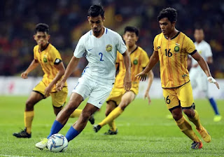 Langkah Kanan Buru Pingat Emas Langkah Kanan Buru Pingat Emas