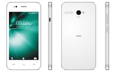 Lava A55 Flash File (Firmware File) Stock Rom Free Download Lava A55 Flash File (Firmware File) Stock Rom Free Download