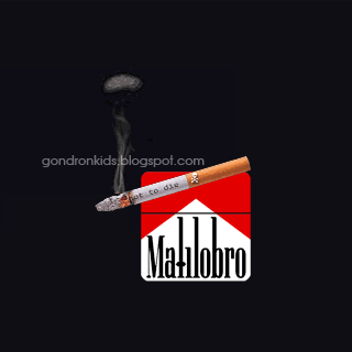 Unduh 500 Gambar Animasi Rokok Terbaik Unduh 500 Gambar Animasi Rokok Terbaik