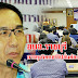 อบจ.ราชบุรี จัดอบรมการป้องกันและปราบปรามการทุจริตคอร์รัปชั่น