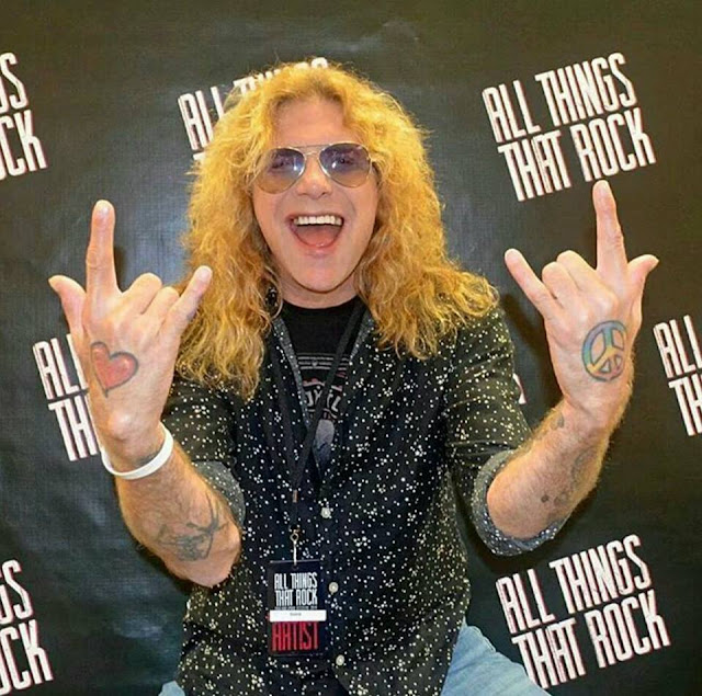 Steven Adler net worth, wife, carolina ferreira, guns n roses, guns and roses, stroke, drums, age, wiki, biography Steven Adler net worth, wife, carolina ferreira, guns n roses, guns and roses, stroke, drums, age, wiki, biography