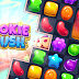 Candy Charming - es un juego de rompecabezas fantástico lleno de amor y alegría! - descarga gratis