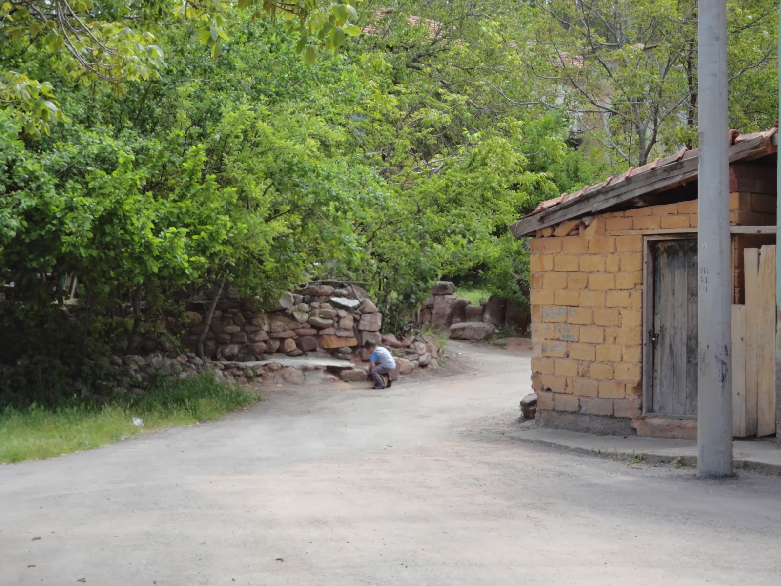 küçücük elleri bebek elleri