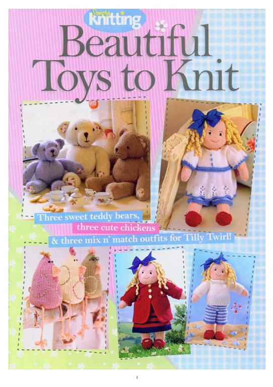 crochet-and-knitting-irina-lilac-simply