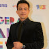 Saharul Ridzwan tukar nama atas nasihat ustaz