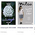 Download Buku (Ebook Gratis) Karya Pidi Baiq PDF Lengkap Download Buku (Ebook Gratis) Karya Pidi Baiq PDF Lengkap
