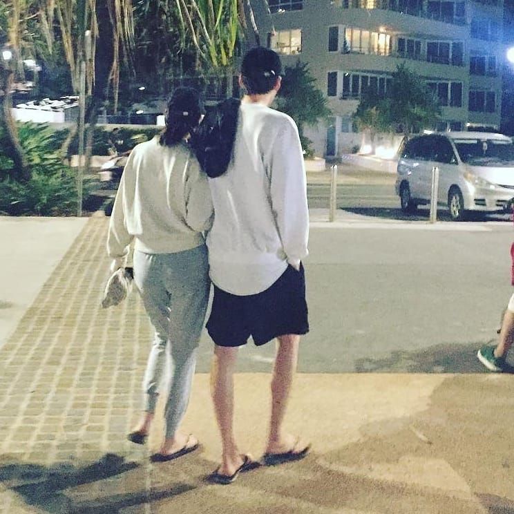 local dating websites