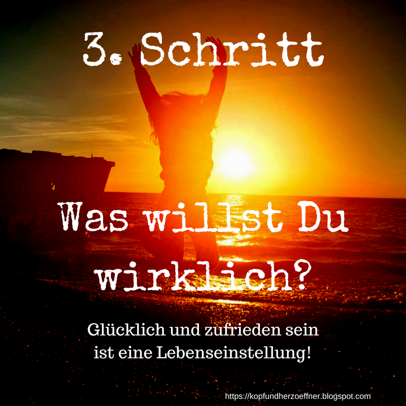 Juni 18 Kopf Und Herzoffner